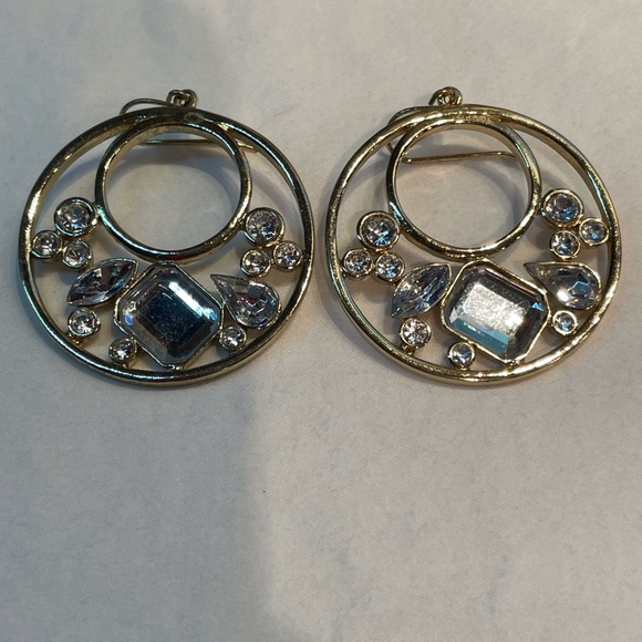 Earrings, assorted - Picture 12 of 14